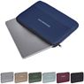 Serendipio Milestone Neoprene Notebook Sleeve - 13-14 Inch, BG-SD-572-B