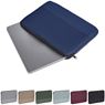 Serendipio Milestone Neoprene Notebook Sleeve - 13-14 Inch, BG-SD-572-B