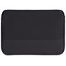 Serendipio Milestone Neoprene Notebook Sleeve - 13-14 Inch, BG-SD-572-B