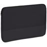 Serendipio Milestone Neoprene Notebook Sleeve - 13-14 Inch, BG-SD-572-B
