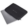 Serendipio Milestone Neoprene Notebook Sleeve - 13-14 Inch, BG-SD-572-B