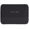 Serendipio Milestone Neoprene Notebook Sleeve - 13-14 Inch, BG-SD-572-B