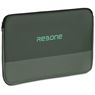 Serendipio Milestone Neoprene Notebook Sleeve - 13-14 Inch, BG-SD-572-B