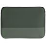 Serendipio Milestone Neoprene Notebook Sleeve - 13-14 Inch, BG-SD-572-B