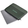 Serendipio Milestone Neoprene Notebook Sleeve - 13-14 Inch, BG-SD-572-B