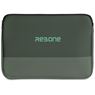 Serendipio Milestone Neoprene Notebook Sleeve - 13-14 Inch, BG-SD-572-B