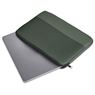 Serendipio Milestone Neoprene Notebook Sleeve - 13-14 Inch, BG-SD-572-B