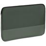 Serendipio Milestone Neoprene Notebook Sleeve - 13-14 Inch, BG-SD-572-B