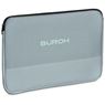 Serendipio Milestone Neoprene Notebook Sleeve - 13-14 Inch, BG-SD-572-B