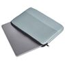 Serendipio Milestone Neoprene Notebook Sleeve - 13-14 Inch, BG-SD-572-B