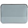 Serendipio Milestone Neoprene Notebook Sleeve - 13-14 Inch, BG-SD-572-B