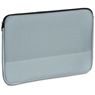 Serendipio Milestone Neoprene Notebook Sleeve - 13-14 Inch, BG-SD-572-B