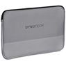Serendipio Milestone Neoprene Notebook Sleeve - 13-14 Inch, BG-SD-572-B