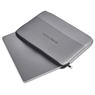 Serendipio Milestone Neoprene Notebook Sleeve - 13-14 Inch, BG-SD-572-B