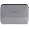 Serendipio Milestone Neoprene Notebook Sleeve - 13-14 Inch, BG-SD-572-B