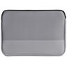 Serendipio Milestone Neoprene Notebook Sleeve - 13-14 Inch, BG-SD-572-B