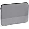 Serendipio Milestone Neoprene Notebook Sleeve - 13-14 Inch, BG-SD-572-B