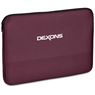 Serendipio Milestone Neoprene Notebook Sleeve - 13-14 Inch, BG-SD-572-B