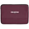 Serendipio Milestone Neoprene Notebook Sleeve - 13-14 Inch, BG-SD-572-B
