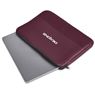 Serendipio Milestone Neoprene Notebook Sleeve - 13-14 Inch, BG-SD-572-B