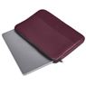 Serendipio Milestone Neoprene Notebook Sleeve - 13-14 Inch, BG-SD-572-B