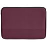 Serendipio Milestone Neoprene Notebook Sleeve - 13-14 Inch, BG-SD-572-B