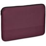 Serendipio Milestone Neoprene Notebook Sleeve - 13-14 Inch, BG-SD-572-B