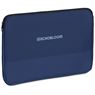 Serendipio Milestone Neoprene Notebook Sleeve - 13-14 Inch, BG-SD-572-B