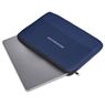 Serendipio Milestone Neoprene Notebook Sleeve - 13-14 Inch, BG-SD-572-B