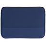 Serendipio Milestone Neoprene Notebook Sleeve - 13-14 Inch, BG-SD-572-B