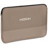 Serendipio Milestone Neoprene Notebook Sleeve - 13-14 Inch, BG-SD-572-B