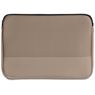 Serendipio Milestone Neoprene Notebook Sleeve - 13-14 Inch, BG-SD-572-B