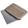 Serendipio Milestone Neoprene Notebook Sleeve - 13-14 Inch, BG-SD-572-B