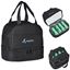 Altitude Surrey 9-Can Double Decker Cooler, CL-AL-143-B
