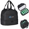Altitude Surrey 9-Can Double Decker Cooler, CL-AL-143-B