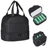 Altitude Surrey 9-Can Double Decker Cooler, CL-AL-143-B