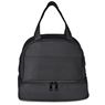 Altitude Surrey 9-Can Double Decker Cooler, CL-AL-143-B