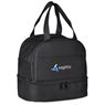 Altitude Surrey 9-Can Double Decker Cooler, CL-AL-143-B