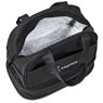Altitude Surrey 9-Can Double Decker Cooler, CL-AL-143-B