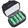 Altitude Surrey 9-Can Double Decker Cooler, CL-AL-143-B