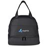 Altitude Surrey 9-Can Double Decker Cooler, CL-AL-143-B