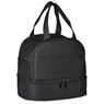Altitude Surrey 9-Can Double Decker Cooler, CL-AL-143-B