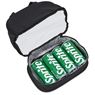 Altitude Surrey 9-Can Double Decker Cooler, CL-AL-143-B