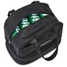 Altitude Surrey 9-Can Double Decker Cooler, CL-AL-143-B