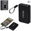 Swiss Cougar Salzburg Fast Charge 65W PD & QC Power Bank 15,000mAh, MT-SC-547-B