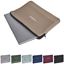 Serendipio Milestone Neoprene Laptop Sleeve - 15-16 Inch, BG-SD-573-B