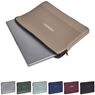 Serendipio Milestone Neoprene Laptop Sleeve - 15-16 Inch, BG-SD-573-B