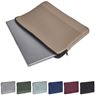 Serendipio Milestone Neoprene Laptop Sleeve - 15-16 Inch, BG-SD-573-B