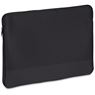 Serendipio Milestone Neoprene Laptop Sleeve - 15-16 Inch, BG-SD-573-B