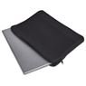 Serendipio Milestone Neoprene Laptop Sleeve - 15-16 Inch, BG-SD-573-B